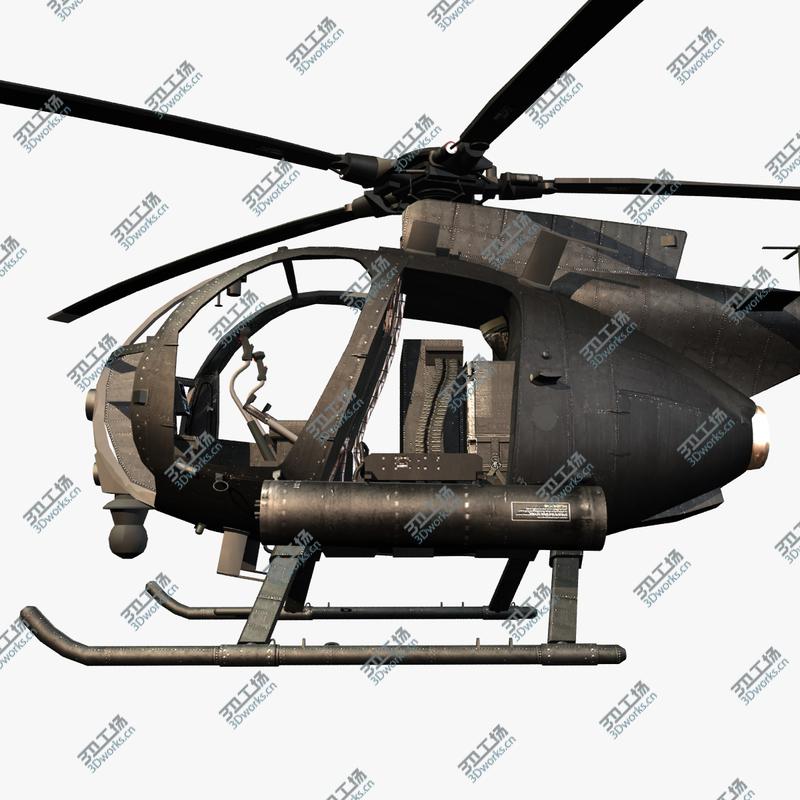 images/goods_img/202105074/MH-6e Little Bird/3.jpg